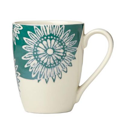 Picture of New Mugs