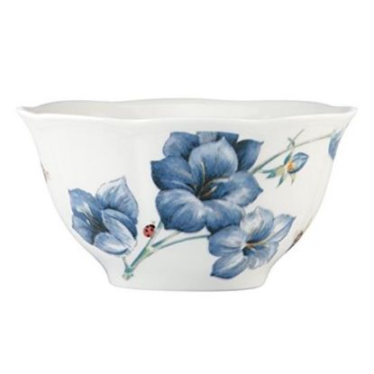 Picture of New Cereal Bowl