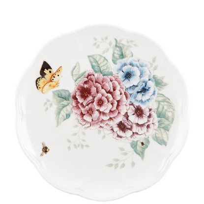 Picture of New Salad Plates