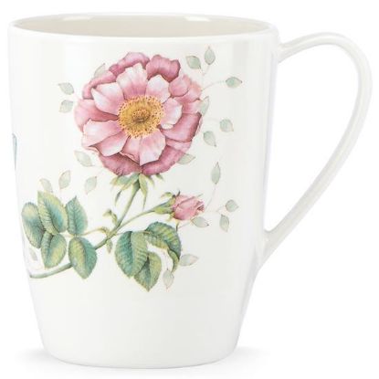 Picture of New Mugs