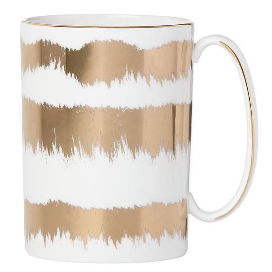 Picture of New Mugs