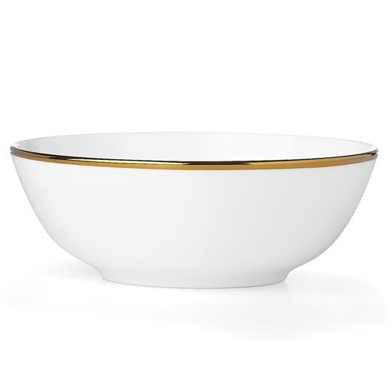 Picture of New Soup Plates