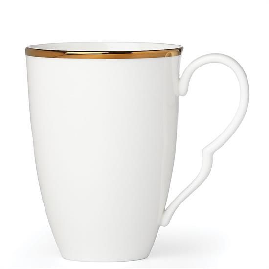 Picture of New Mugs