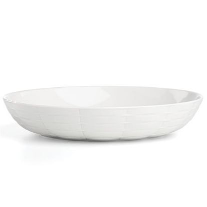 Picture of New Soup Plates