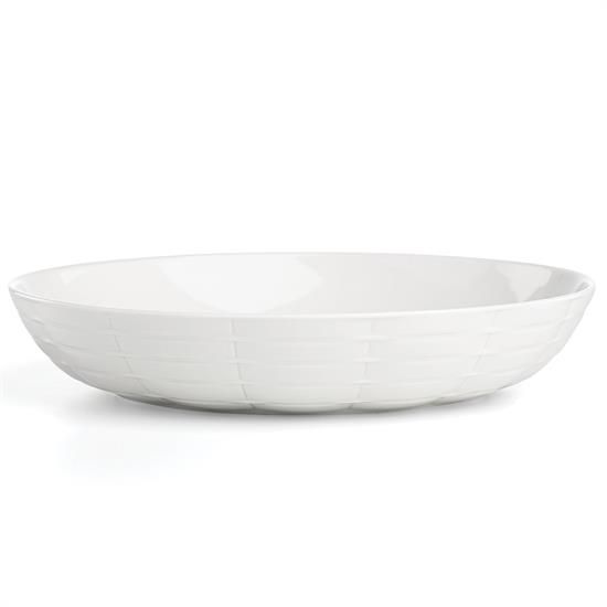 Picture of New Soup Plates