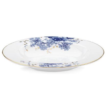 Picture of New Rim Soup