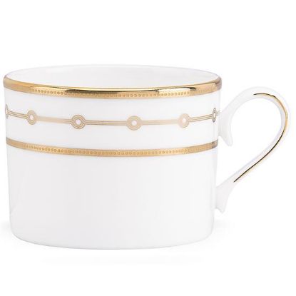Picture of New Tea Cups
