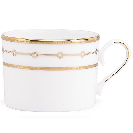Picture of New Tea Cups