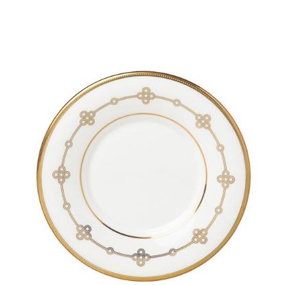 Picture of New Tea Cup Saucer