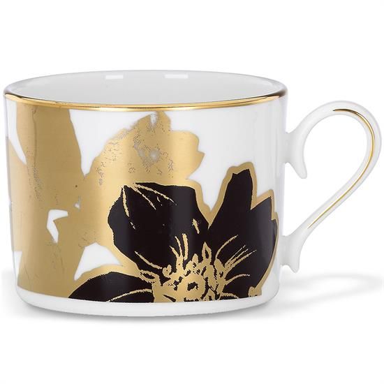 Picture of New Tea Cups