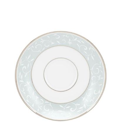 Picture of New Tea Cup Saucer
