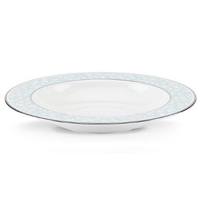 Picture of New Rim Soup