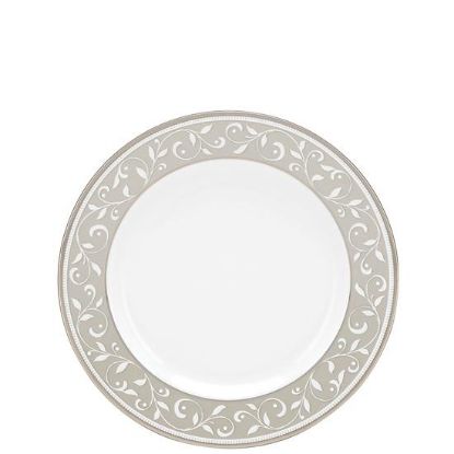 Picture of New Butter Plates