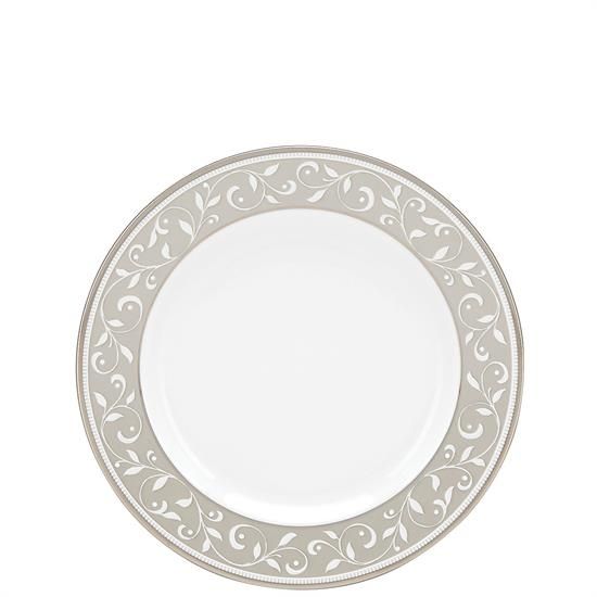 Picture of New Butter Plates