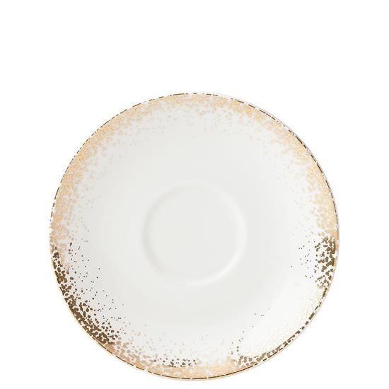 Picture of New Tea Cup Saucer