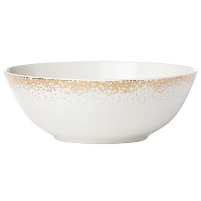 Picture of New Soup Plates