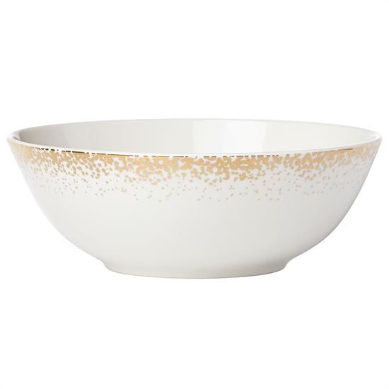 Picture of New Soup Plates