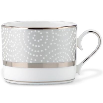 Picture of New Tea Cups