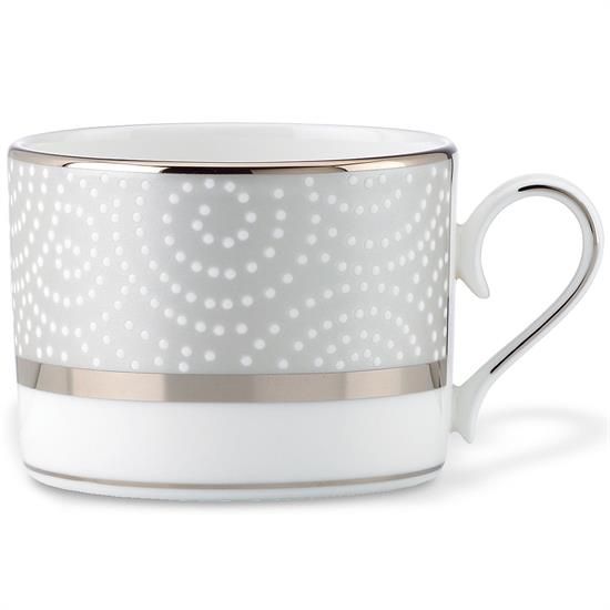 Picture of New Tea Cups