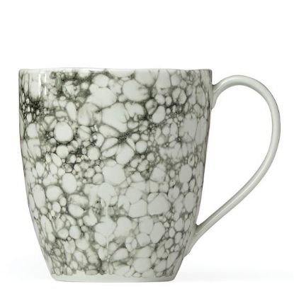 Picture of New Mugs