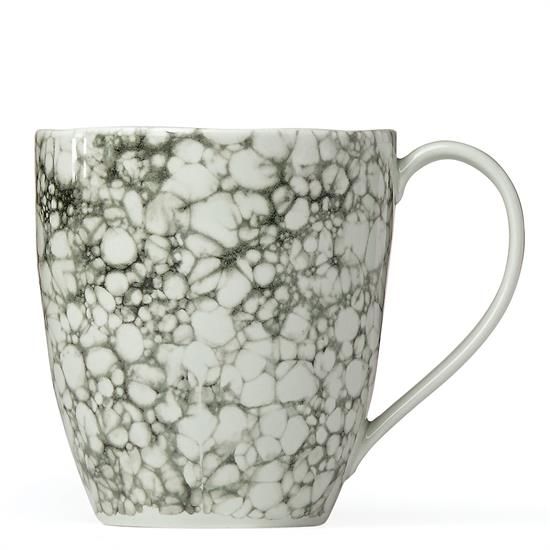 Picture of New Mugs