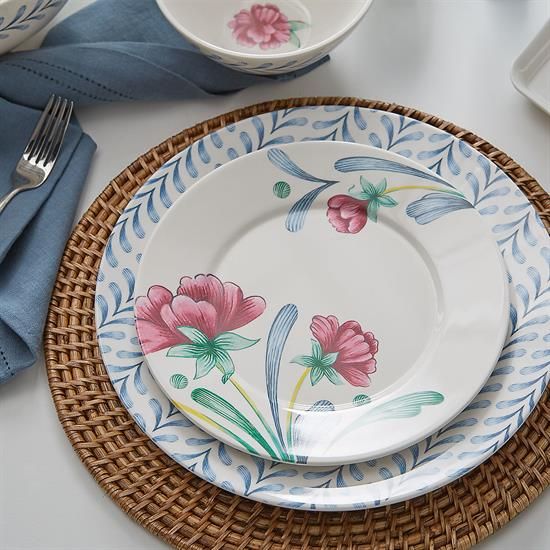 Picture of 5pc. Place Setting