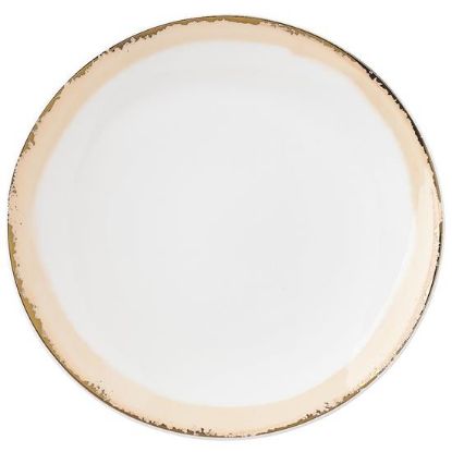 Picture of New Service Plate 12"