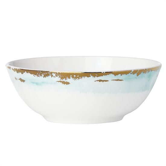 Picture of New Soup Plates