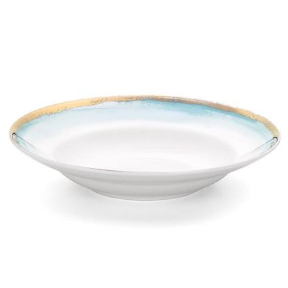 Picture of New Rim Soup