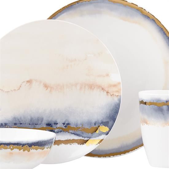 Picture of 5pc. Place Setting