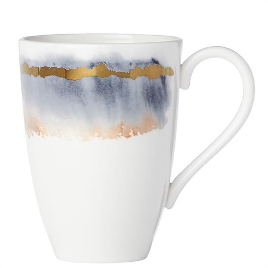 Picture of New Mugs