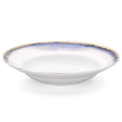 Picture of New Rim Soup
