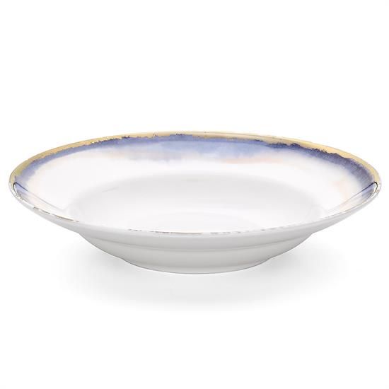 Picture of New Rim Soup