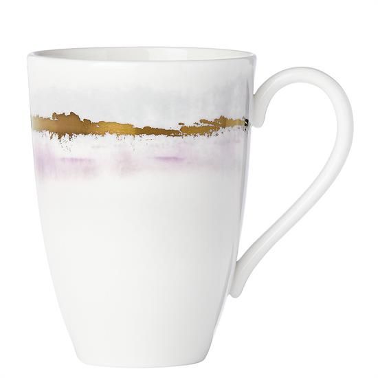 Picture of New Mugs