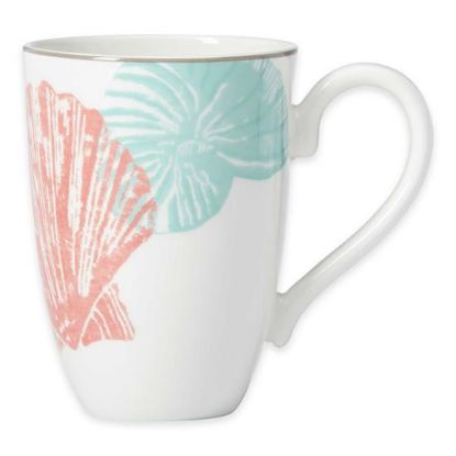 Picture of New Mugs