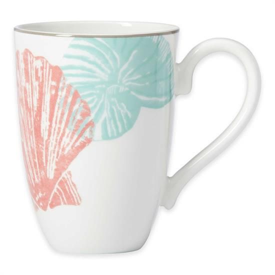 Picture of New Mugs