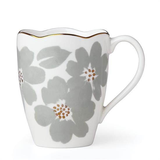 Picture of New Mugs
