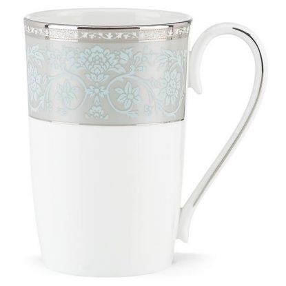 Picture of New Mugs