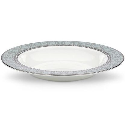Picture of New Rim Soup