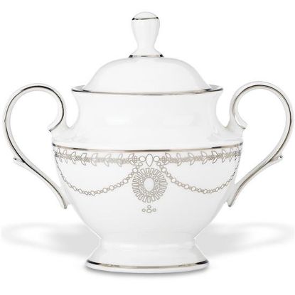 Picture of New Sugar Bowl