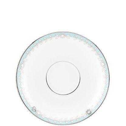 Picture of New Tea Cup Saucer