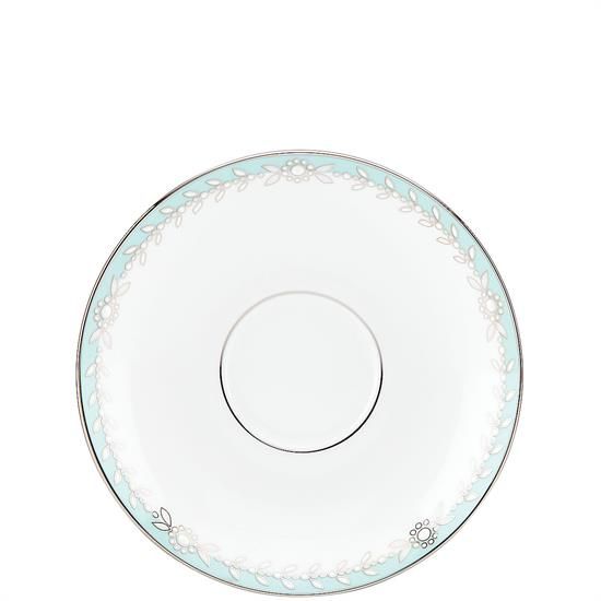 Picture of New Tea Cup Saucer