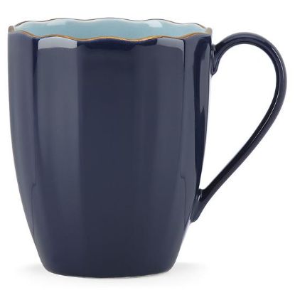 Picture of New Mugs