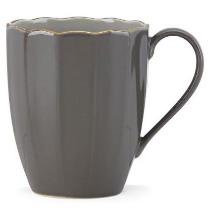 Picture of New Mugs