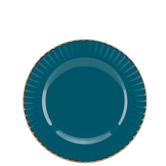 Picture of New Butter Plates