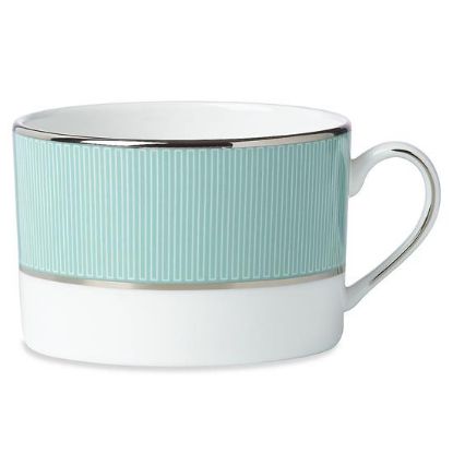 Picture of New Tea Cups