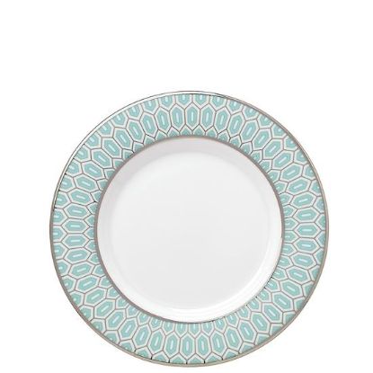 Picture of New Tea Cup Saucer