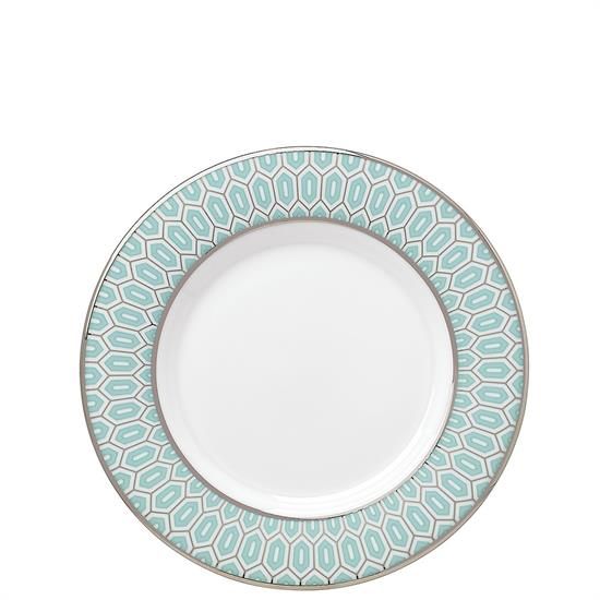 Picture of New Tea Cup Saucer