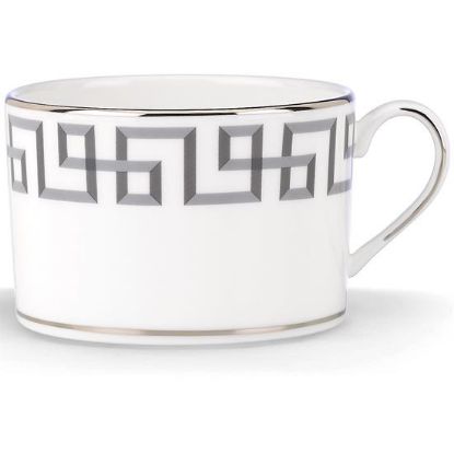 Picture of New Tea Cups
