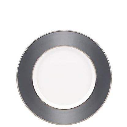 Picture of New Tea Cup Saucer